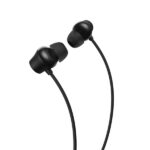 Realme Buds Wireless 2 Neckband with Dart Charge and Active Noise Cancellation
