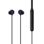Realme Buds Wireless 2 Neckband with Dart Charge and Active Noise Cancellation