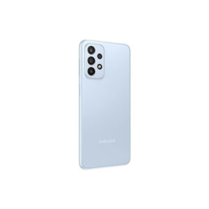 Samsung Galaxy A23 5G Mobile Phone