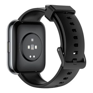 realme Watch 2 Pro Smart Watch