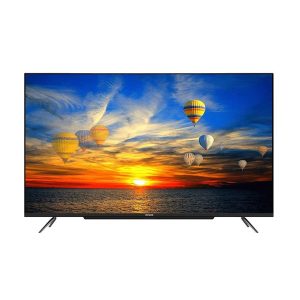 Aiwa Magnifiq 126cm A50UHDX3 Smart LED TV
