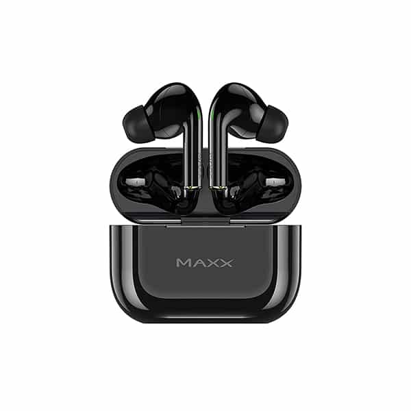MAXX PX3 Earpods Bluetooth Headset