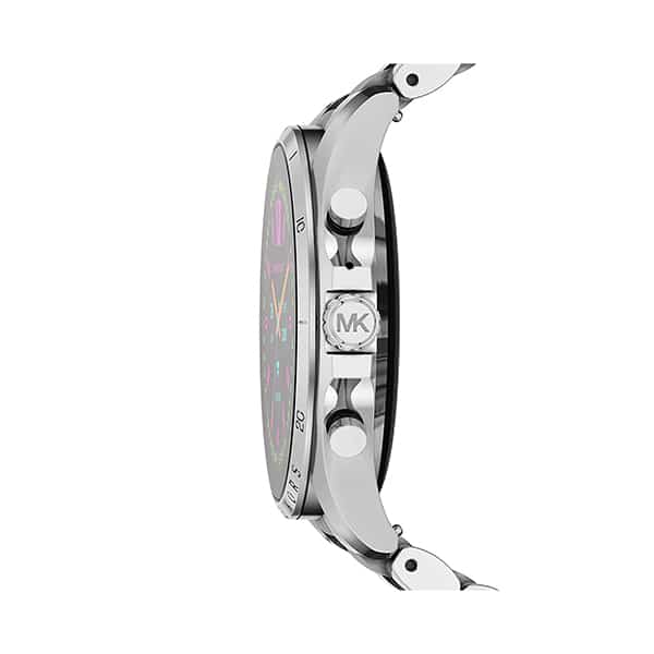 Michael Kors Digital Watches for Women  Mercari