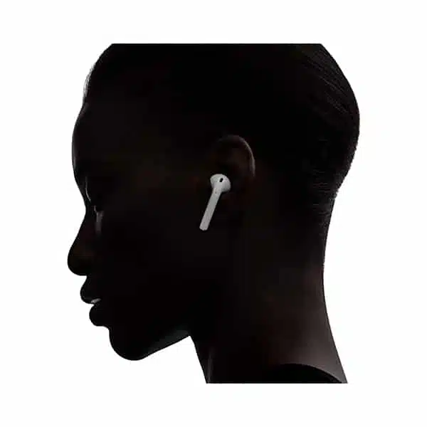 Buy Apple AirPods 2nd Generation ✔️ 40% OFF