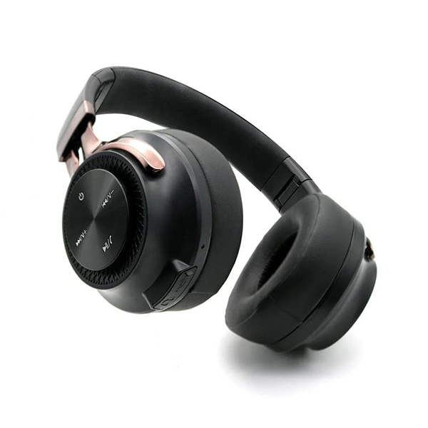 For Your Listening Pleasure: Wired versus Wireless Headphones | B&H eXplora