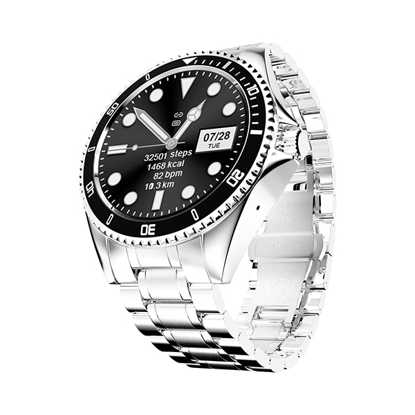 CURREN Brand Men Watches 2022 New Fashion Waterproof Luminous Top Brand  Luxury Mens Quartz Wristwatch Men Relogio Masculino - AliExpress