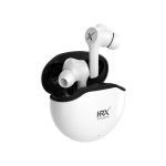 Buy HRX X Drops 440G Wireless Earbuds 60 OFF