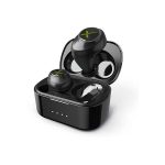 Buy HRX X Drops 9G Wireless Earbuds 50 OFF