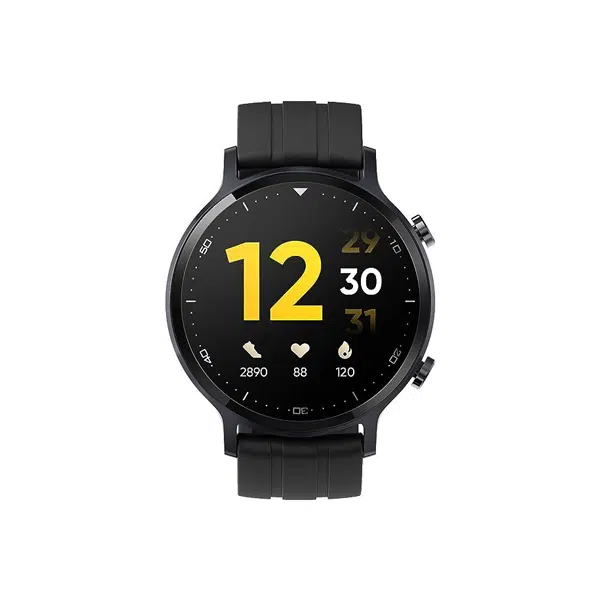 Realme Watch 3 to be Launched Soon, Specs and Price Here