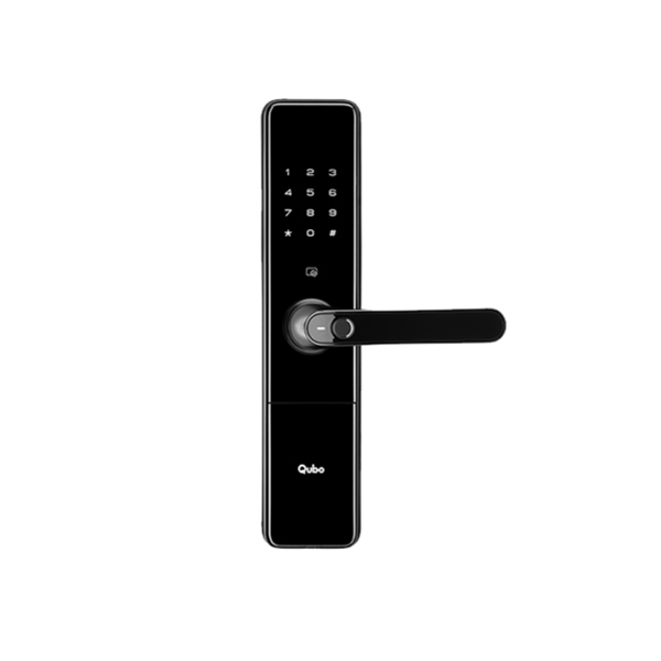  qubo smart door lock select