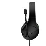 HyperX CloudX Stinger Core Wired Over Ear Headphones