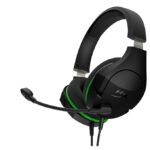 HyperX CloudX Stinger Core Wired Over Ear Headphones