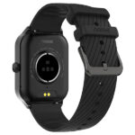 Noise ColorFit Canvas Bluetooth Calling Smart Watch