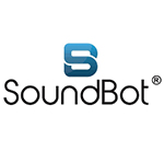 Soundbot logo