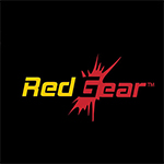 RedGear logo