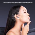 iGear ANC Pro Wireless Earbuds 3