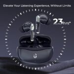 iGear ANC Pro Wireless Earbuds 5