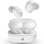 iGear Atom True Wireless Earbuds