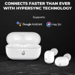 iGear Atom True Wireless Earbuds