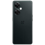 Oneplus Nord CE 3 5G Mobile Phone