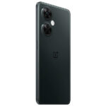 Oneplus Nord CE 3 5G Mobile Phone