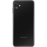 Samsung F14 5G Mobile Phone