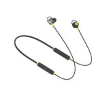 Infinity Glide 120 Bluetooth Neckband