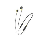 Infinity Glide 120 Bluetooth Neckband