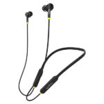 Infinity Glide N133 Bluetooth Neckband