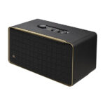 JBL Authentics 500 Wireless Speaker with Bluetooth