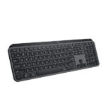 Logitech MX Keys S Wireless Keyboard