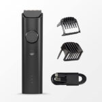 Mi Xiaomi Beard Trimmer for Men 2C With High Precision Trimming