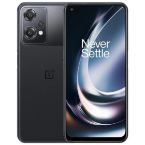 OnePlus Nord CE 2 Lite 5G Mobile Phone