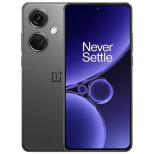 Oneplus Nord CE 3 5G Mobile Phone