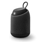 Pebble BassX Aqua IPX7 Waterproof Bluetooth Speaker