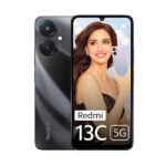 Redmi 13C 5G Mobile Phone