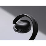 Samsung Fitpro AKG-Y500 Bluetooth Headset