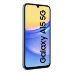 Samsung Galaxy A15 5G Mobile Phone