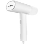 Xiaomi Handheld Garment Steamer 1300 W Garment Steamer