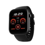 boAt Wave Call 2 with 1.83 HD Display Smart Watch