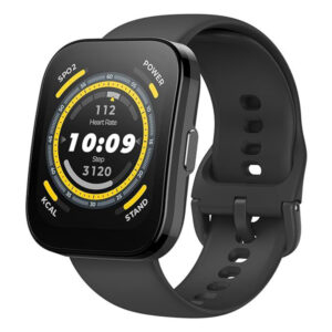 Amazfit Bip 5 Smart Watch with 1.91 Inch Ultra Large Screen