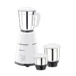 Bajaj GX-21 GS 500 W Mixer Grinder