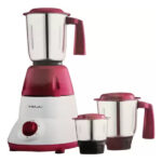 Bajaj GX-3702 Mixer Grinder 750 W