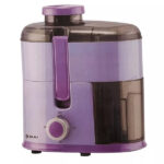 Bajaj JEX 20 350 Watts 1 Jar Juicer