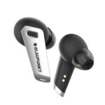 Blaupunkt BTW300 BASS Buds Truly Wireless Bluetooth In-Ear Earbuds