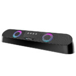 Blaupunkt SBA25 Gaming 25W Bluetooth Soundbar