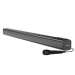 Blaupunkt SBA50 Wireless Bluetooth Soundbar