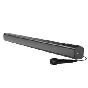 Blaupunkt SBA50 Wireless Bluetooth Soundbar