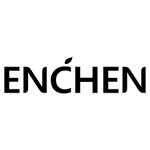 Enchen Logo