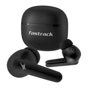 Fastrack FPods FX100 True Wireless Earbuds